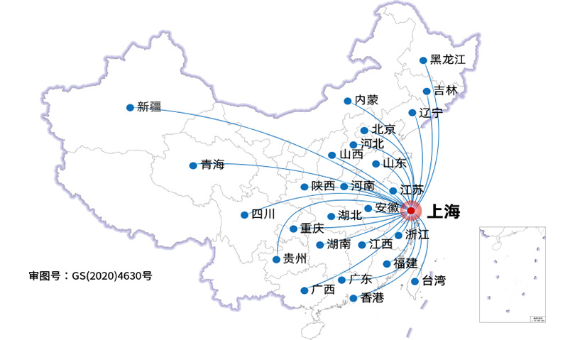 關于鈴茂